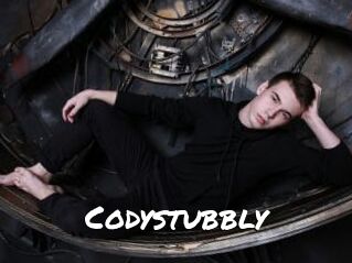 Codystubbly