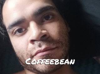 Coffeebean