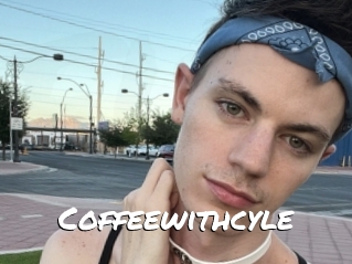 Coffeewithcyle