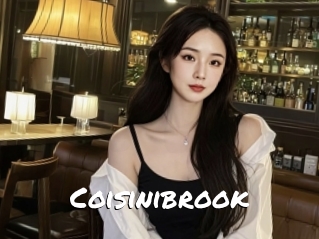 Coisinibrook
