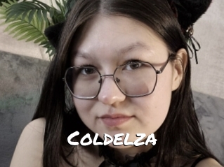 Coldelza