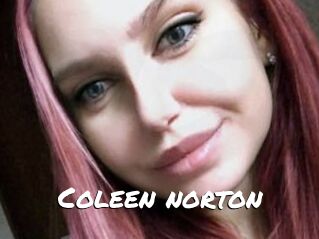 Coleen_norton