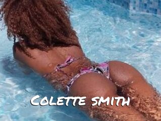 Colette_smith