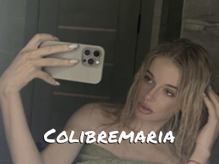 Colibremaria