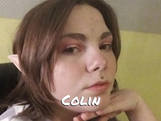 Colin