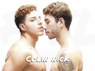 Colin_nick