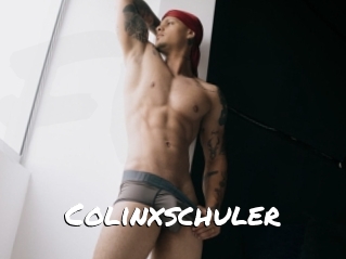 Colinxschuler