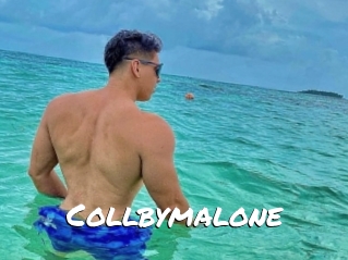Collbymalone