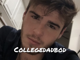 Collegedadbod