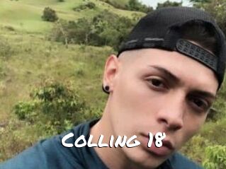 Colling_18