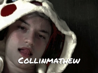 Collinmathew
