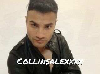 Collinsalexxxx