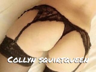 Collyn_squirtqueen