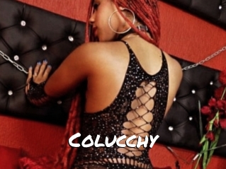 Colucchy