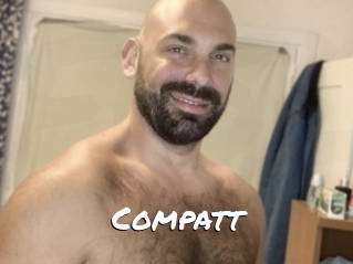 Compatt