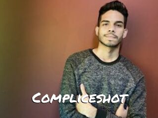 Compliceshot