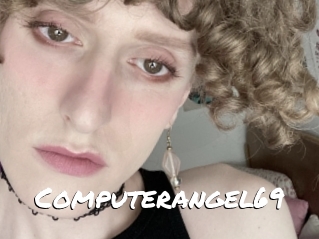 Computerangel69