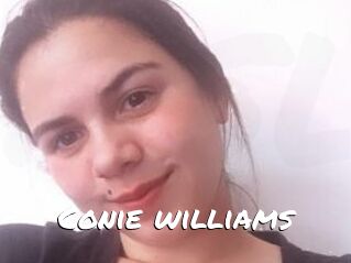 Conie_williams