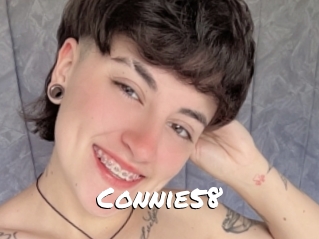 Connie58