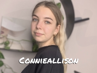 Connieallison
