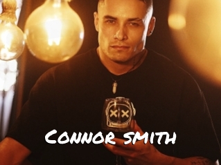 Connor_smith