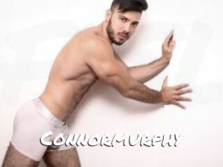 Connormurphy