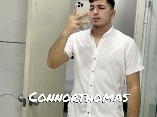 Connorthomas