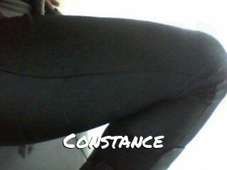 Constance