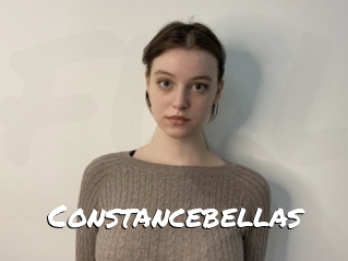 Constancebellas