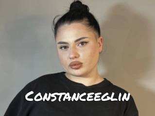 Constanceeglin