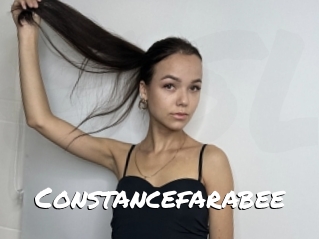 Constancefarabee