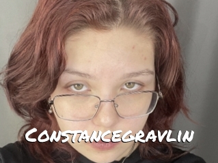 Constancegravlin