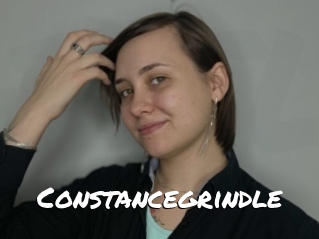 Constancegrindle