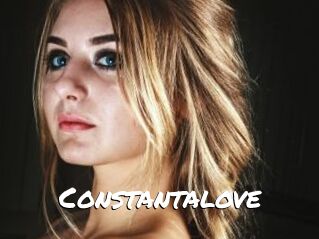 Constantalove