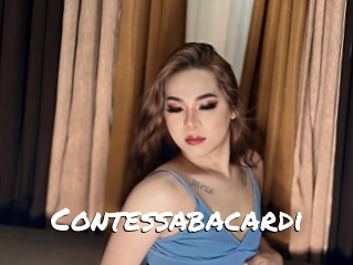 Contessabacardi