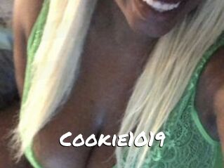 Cookie1019