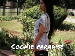 Cookie_paradise