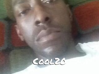 Cool20