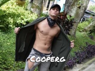 Cooperg