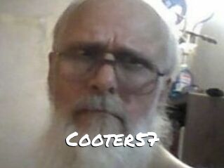 Cooter57