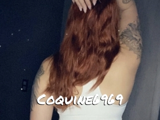 Coquine6969
