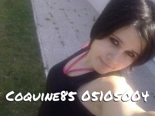 Coquine85-05105004