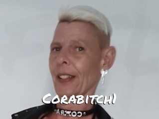 Corabitch1
