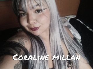 Coraline_millan
