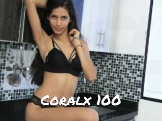 Coralx_100