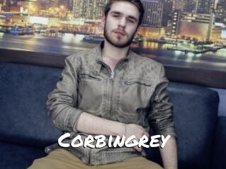 Corbingrey