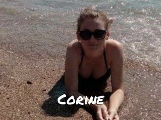 Corine