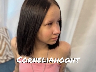 Corneliahoght