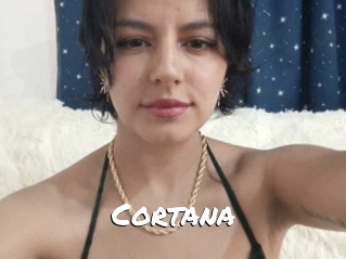 Cortana