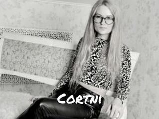 Cortni
